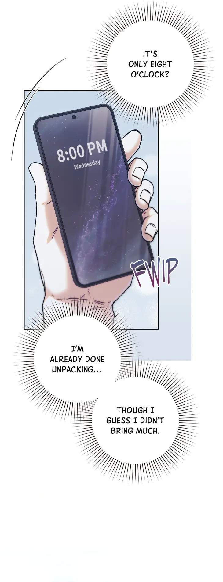 Double-Down-By-Gjj-Uncensored-Eng page 11