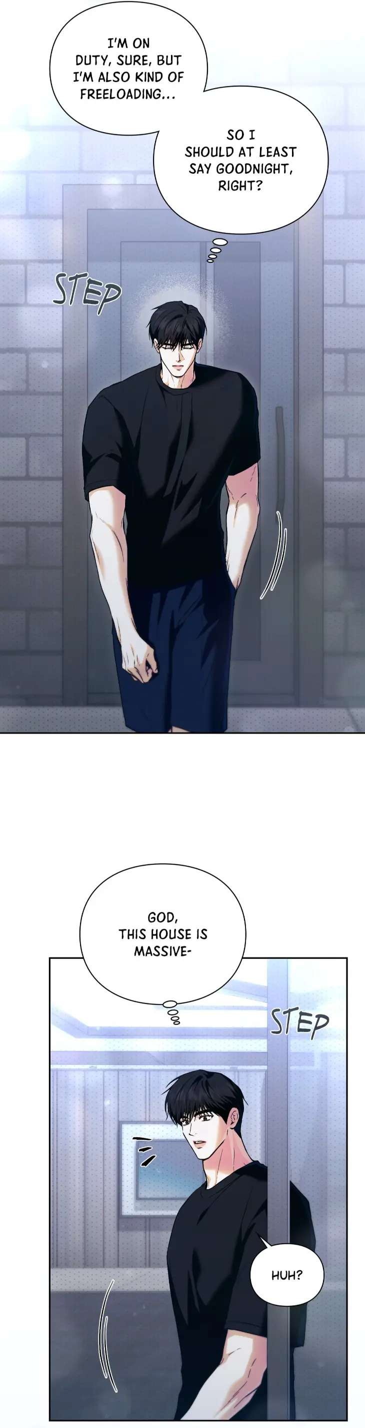 Double-Down-By-Gjj-Uncensored-Eng page 12