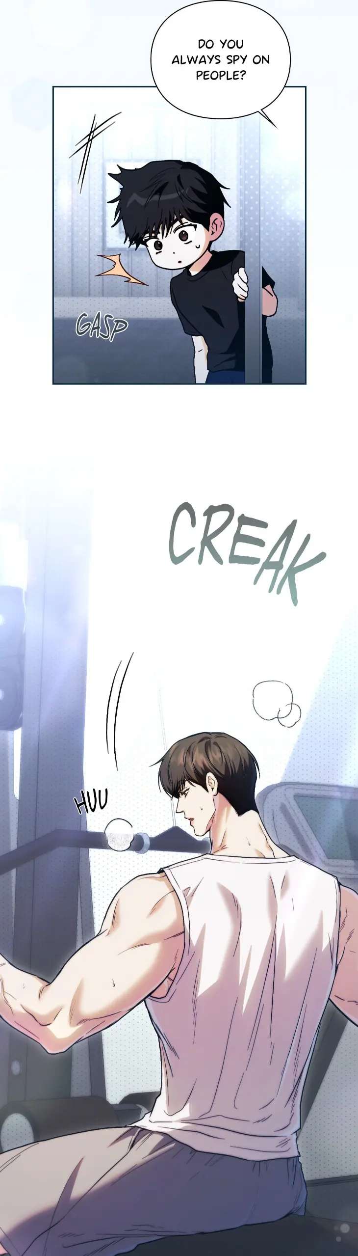 Double-Down-By-Gjj-Uncensored-Eng page 14