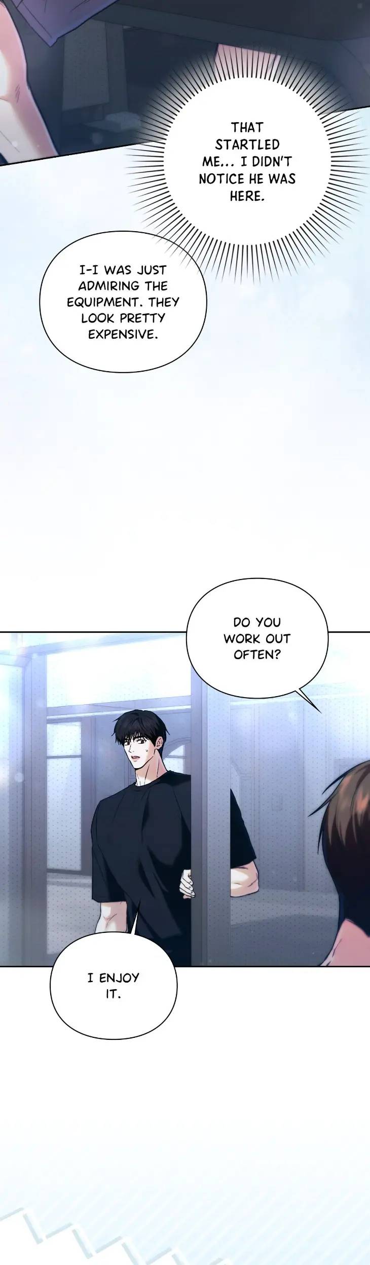 Double-Down-By-Gjj-Uncensored-Eng page 15
