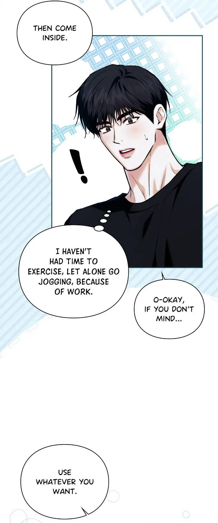 Double-Down-By-Gjj-Uncensored-Eng page 16