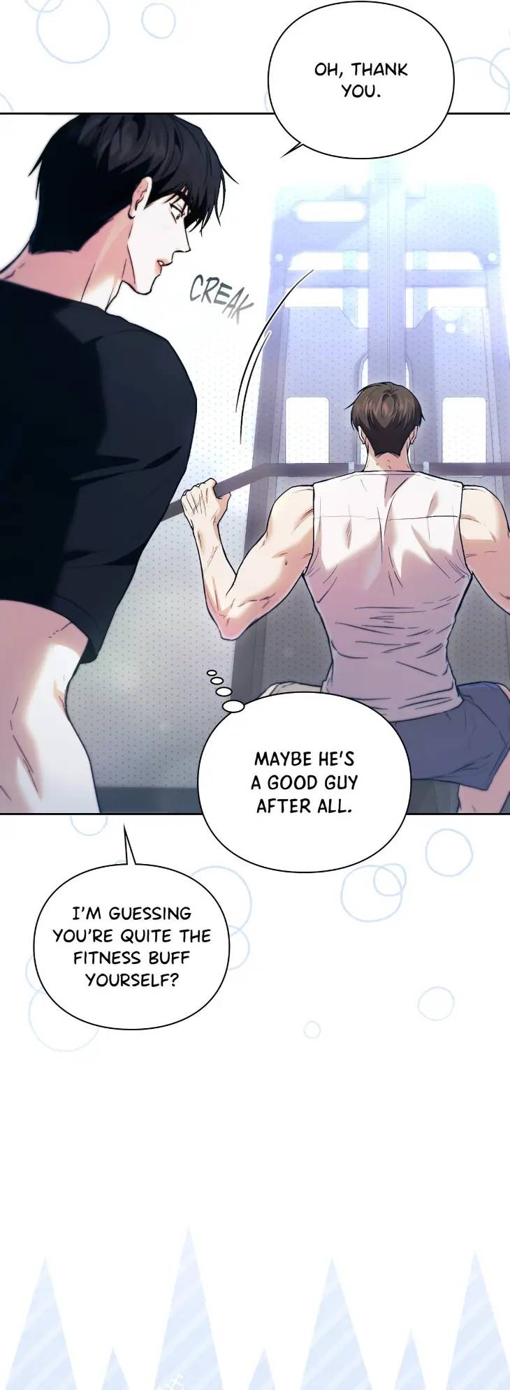 Double-Down-By-Gjj-Uncensored-Eng page 17