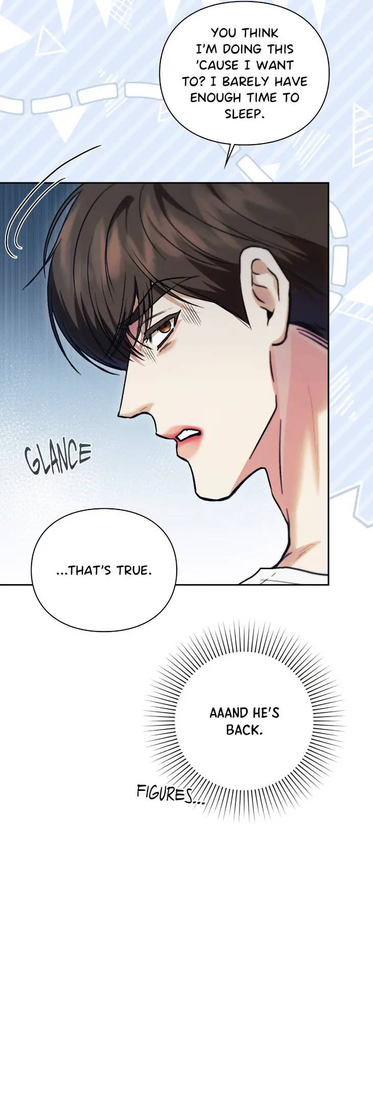 Double-Down-By-Gjj-Uncensored-Eng page 18