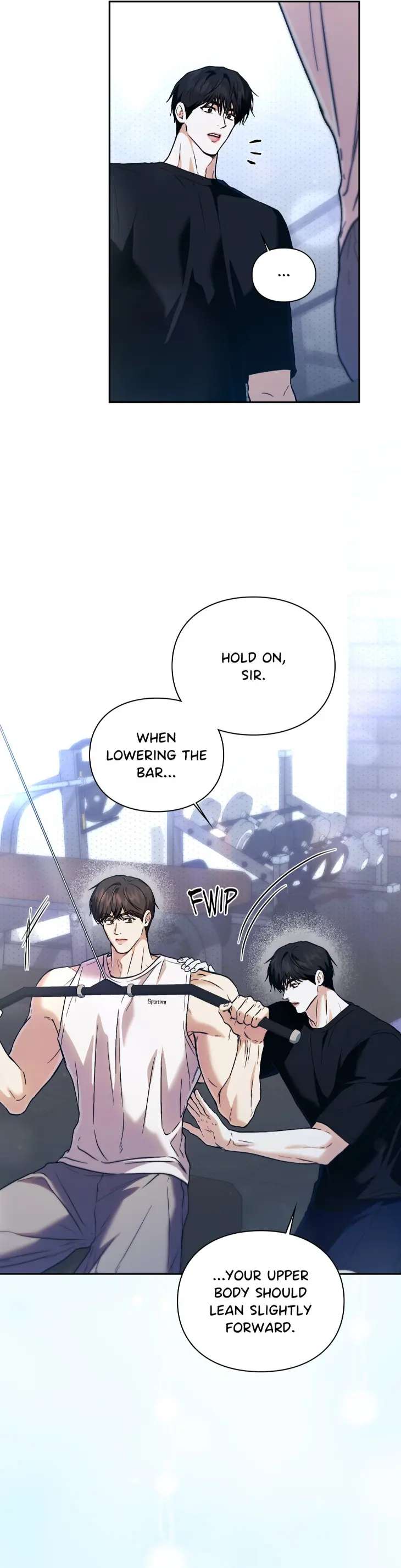 Double-Down-By-Gjj-Uncensored-Eng page 19