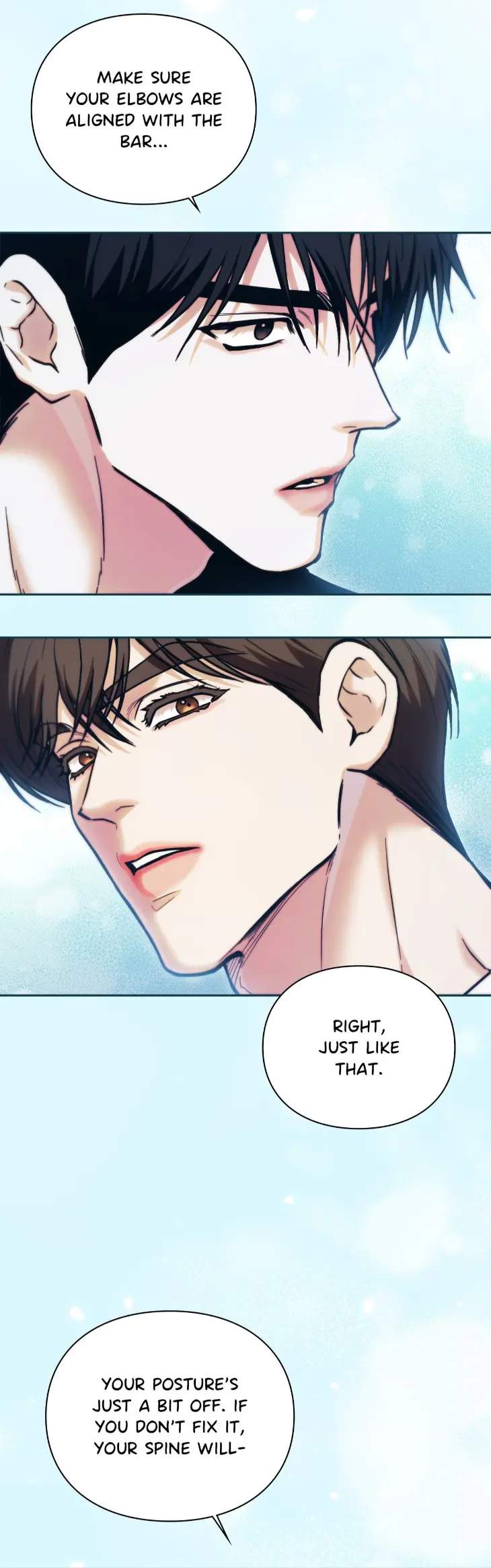 Double-Down-By-Gjj-Uncensored-Eng page 20