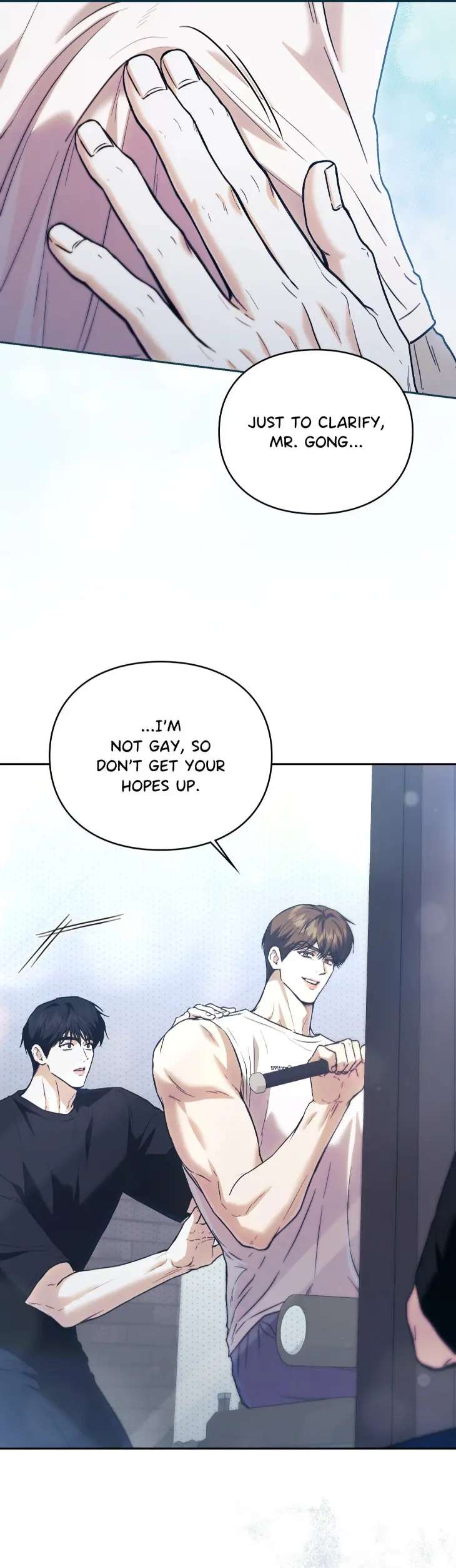 Double-Down-By-Gjj-Uncensored-Eng page 21