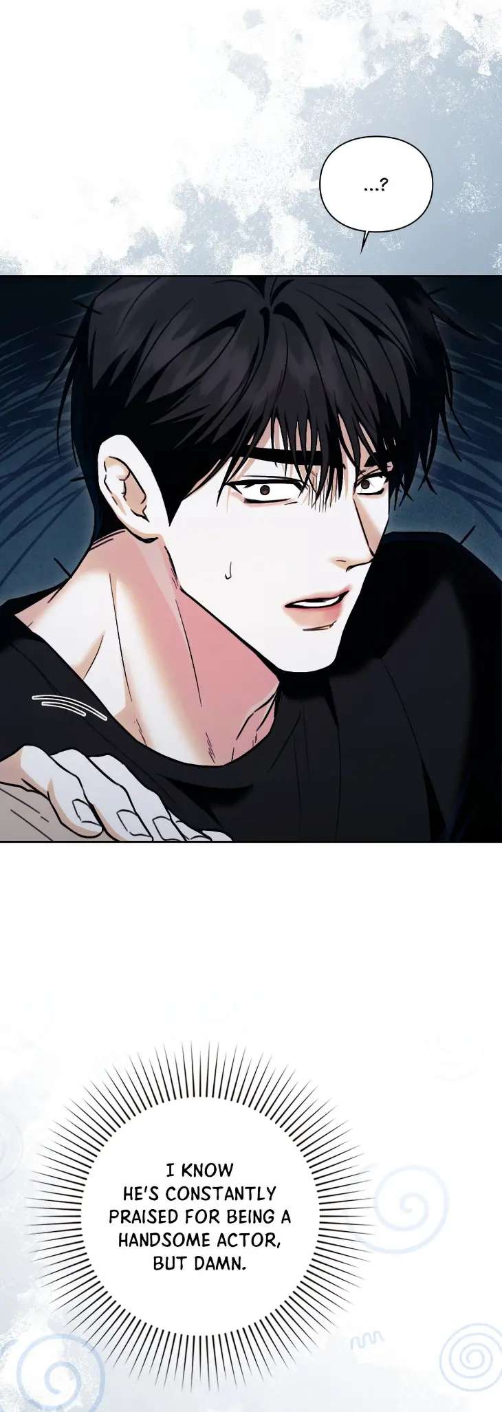 Double-Down-By-Gjj-Uncensored-Eng page 22