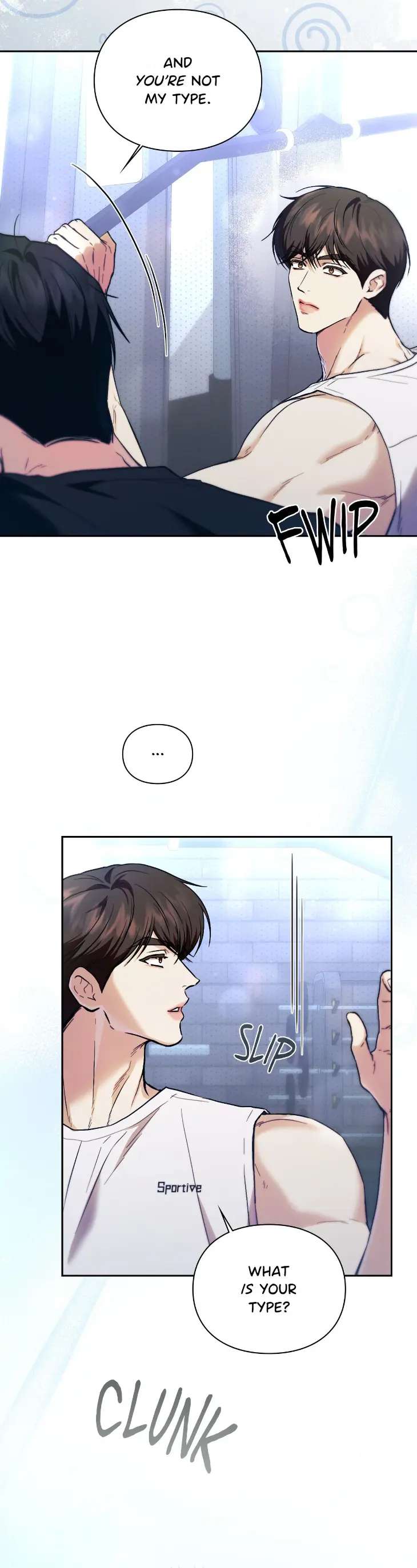 Double-Down-By-Gjj-Uncensored-Eng page 23