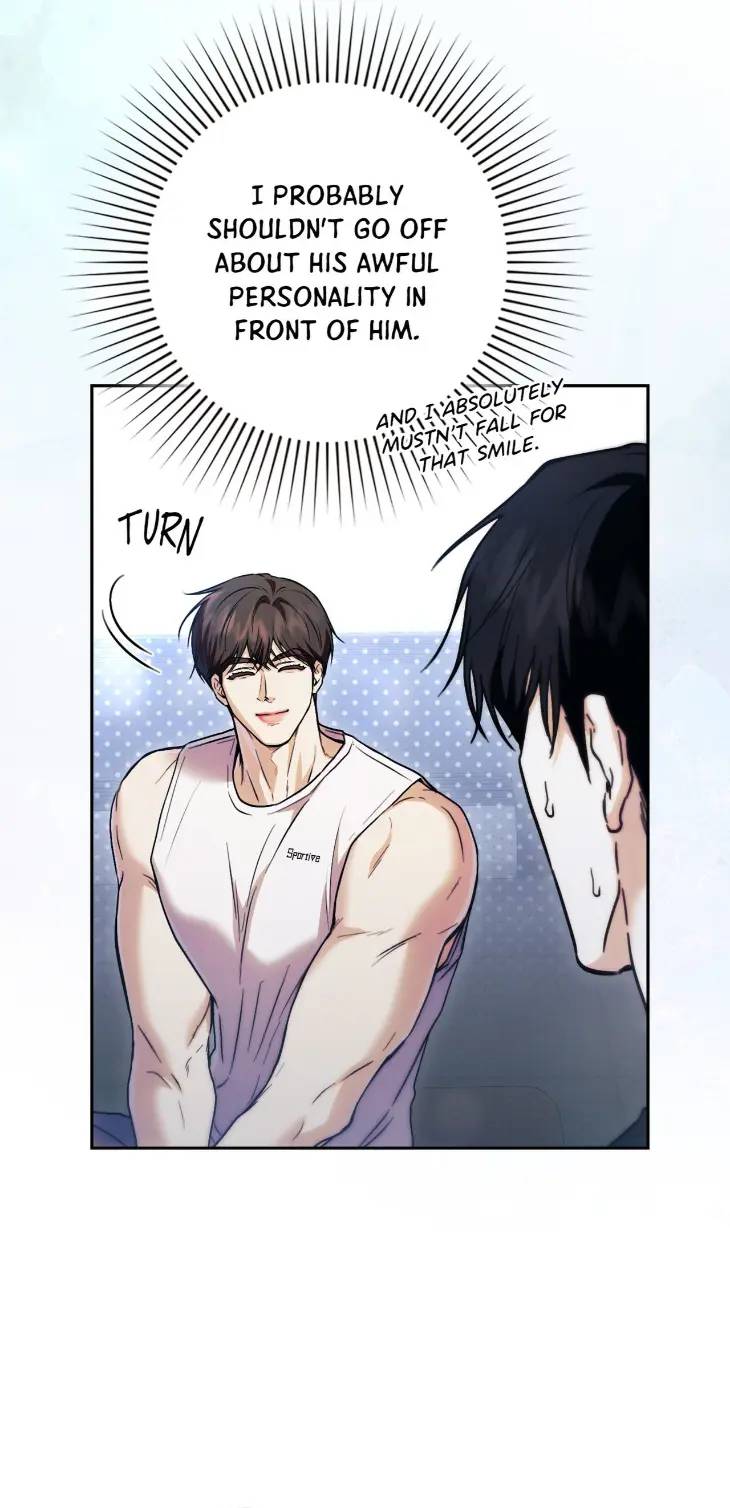Double-Down-By-Gjj-Uncensored-Eng page 24