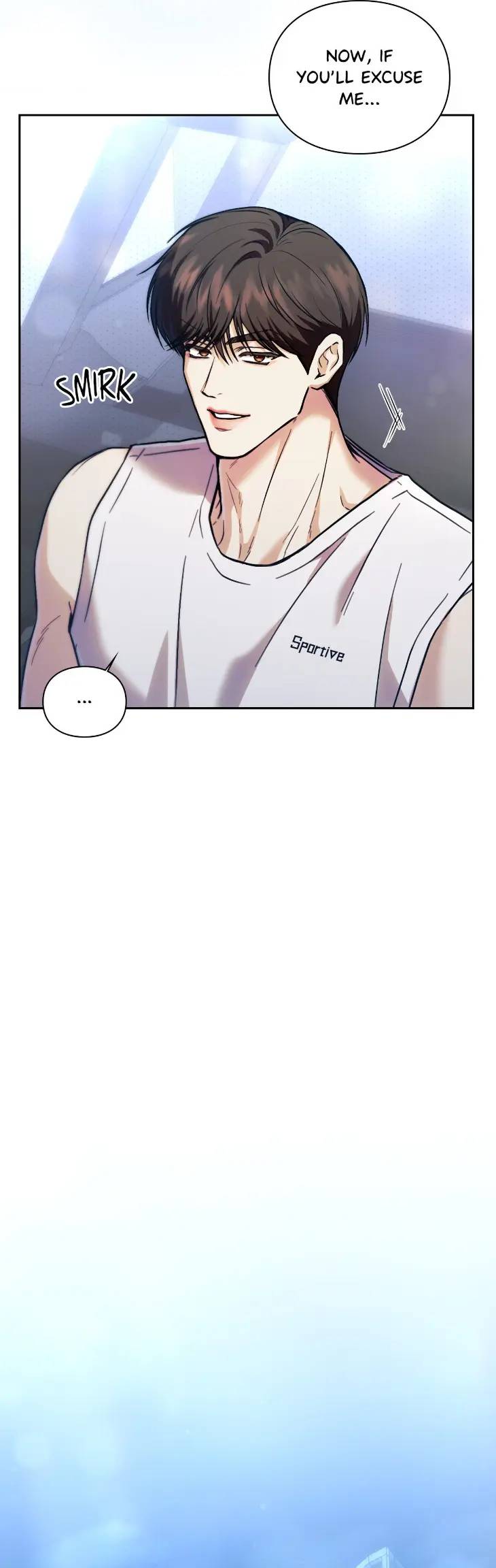 Double-Down-By-Gjj-Uncensored-Eng page 26