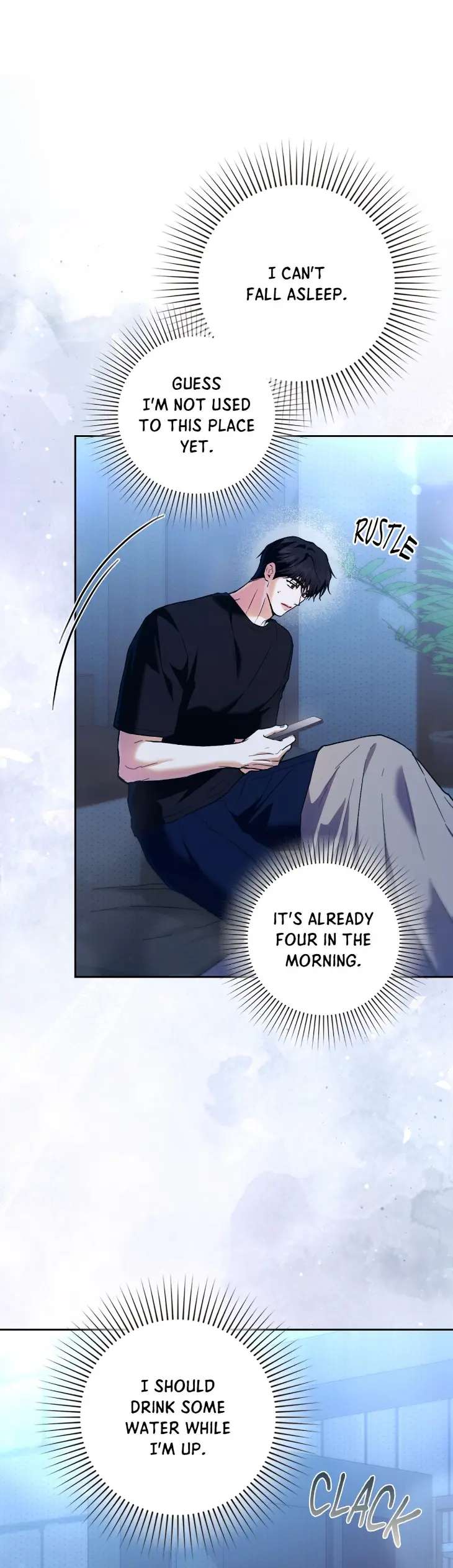 Double-Down-By-Gjj-Uncensored-Eng page 28