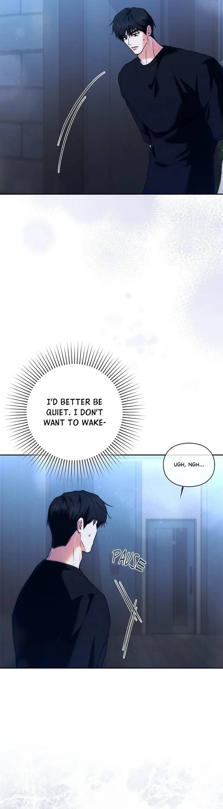 Double-Down-By-Gjj-Uncensored-Eng page 29