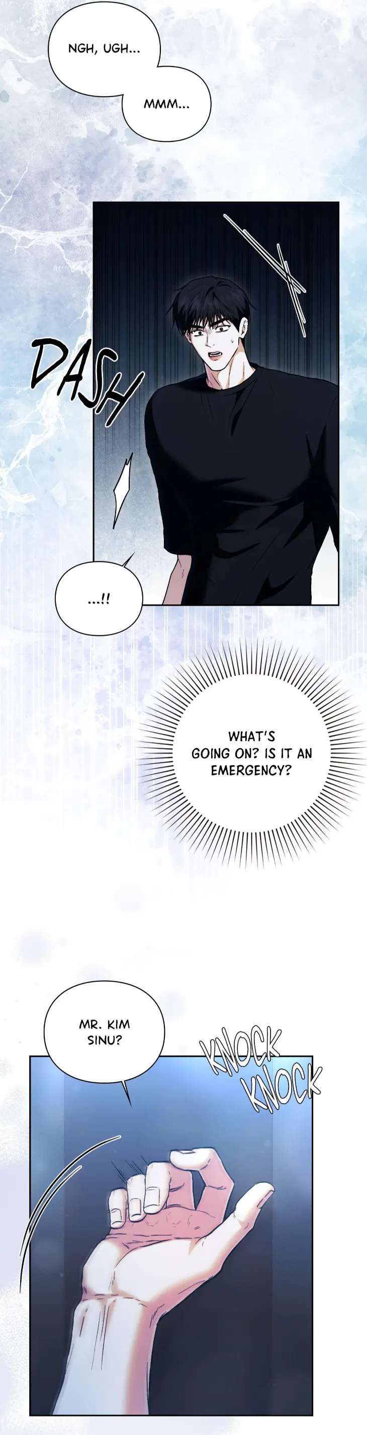 Double-Down-By-Gjj-Uncensored-Eng page 30