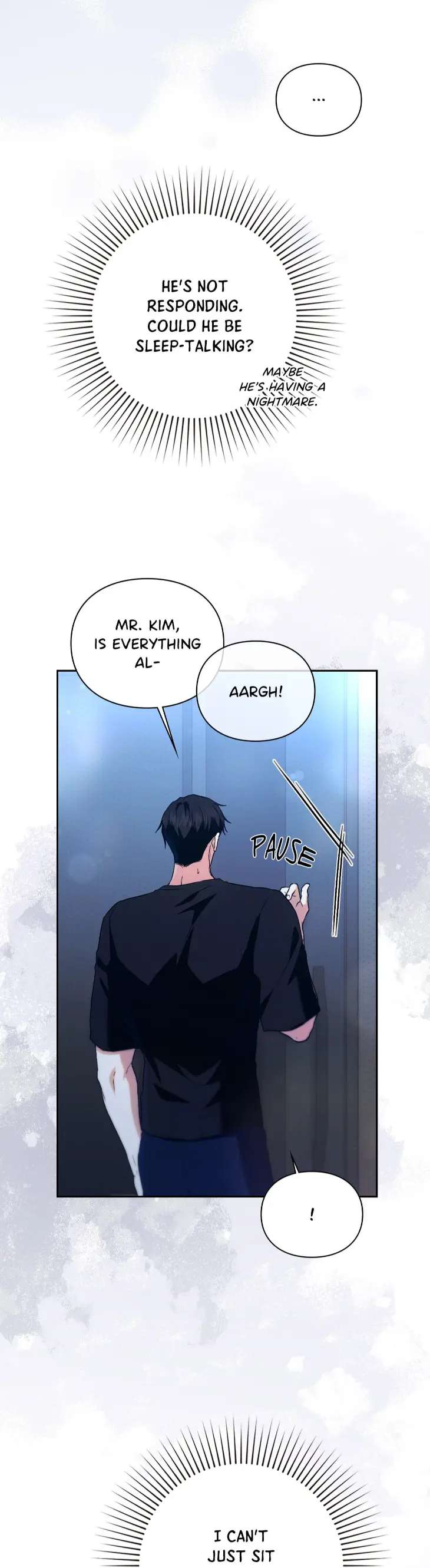 Double-Down-By-Gjj-Uncensored-Eng page 31