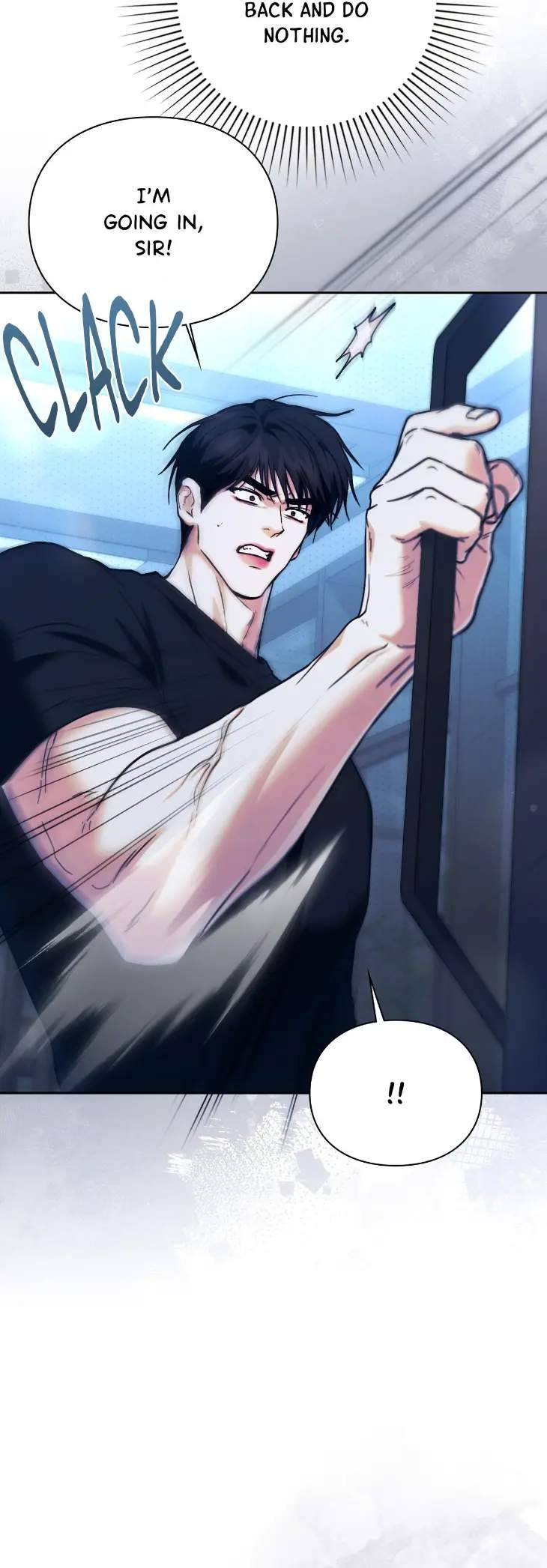 Double-Down-By-Gjj-Uncensored-Eng page 32