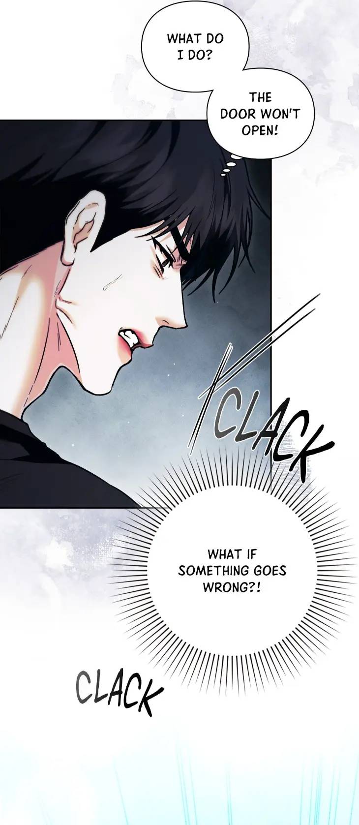 Double-Down-By-Gjj-Uncensored-Eng page 33
