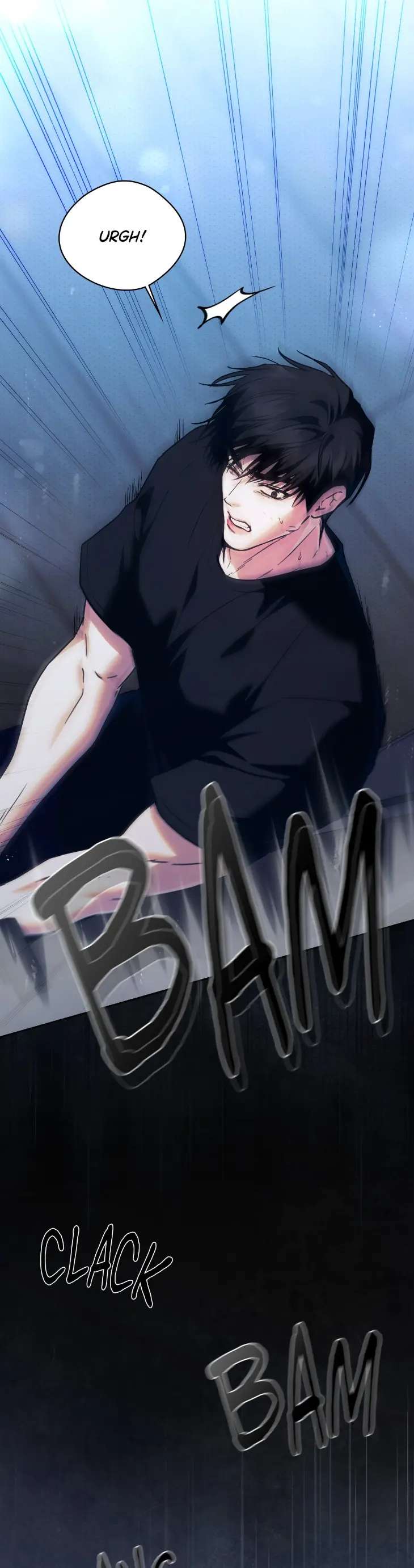 Double-Down-By-Gjj-Uncensored-Eng page 34