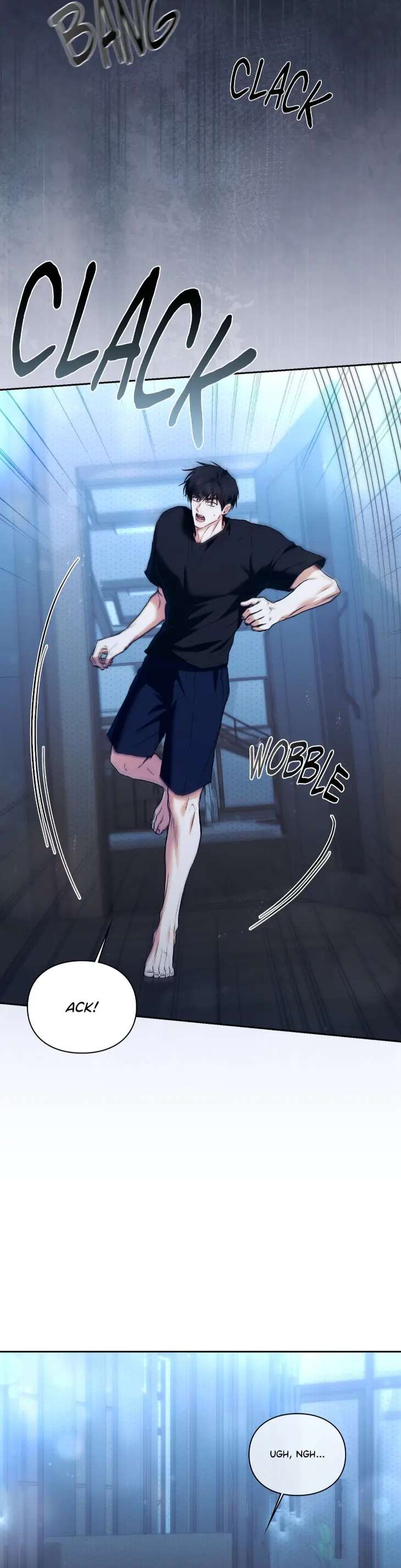 Double-Down-By-Gjj-Uncensored-Eng page 35