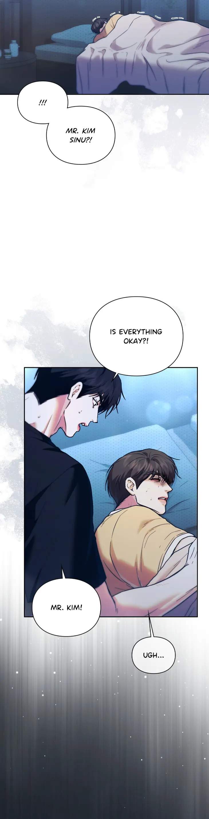 Double-Down-By-Gjj-Uncensored-Eng page 36