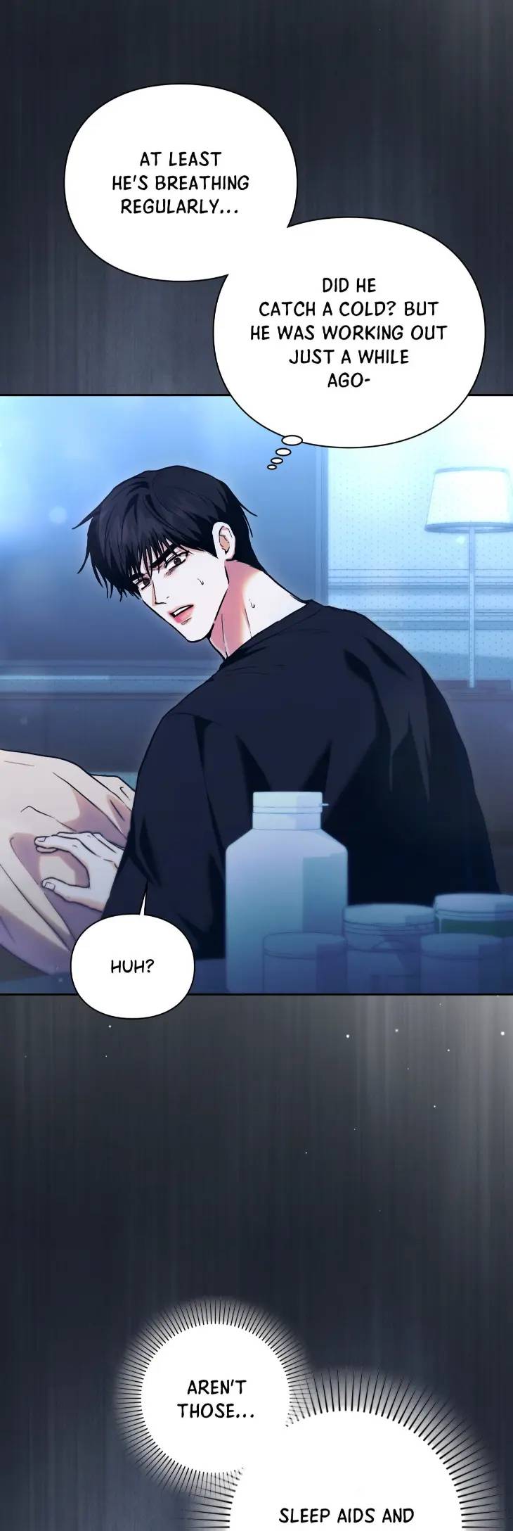 Double-Down-By-Gjj-Uncensored-Eng page 37