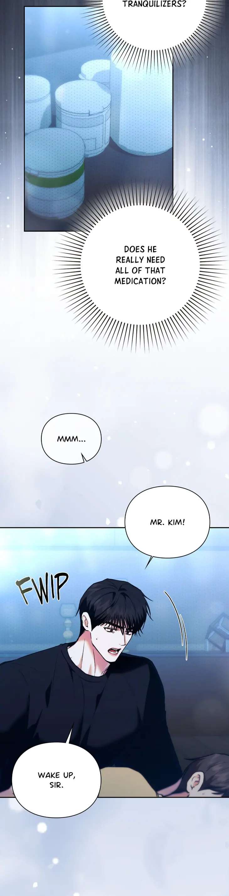 Double-Down-By-Gjj-Uncensored-Eng page 38