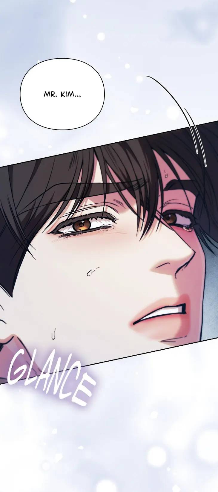 Double-Down-By-Gjj-Uncensored-Eng page 39