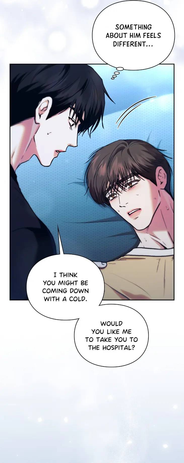Double-Down-By-Gjj-Uncensored-Eng page 40