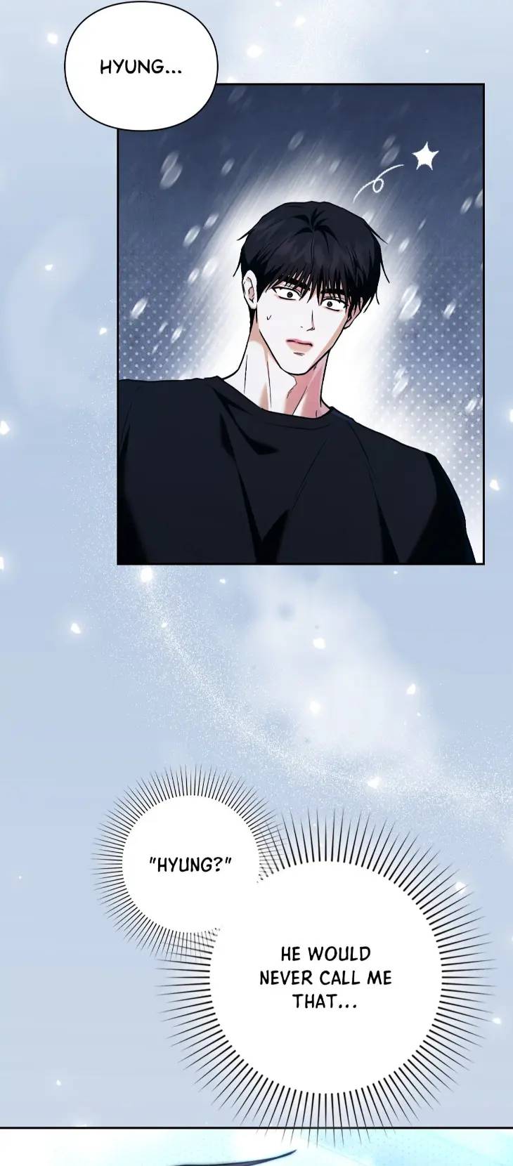 Double-Down-By-Gjj-Uncensored-Eng page 41
