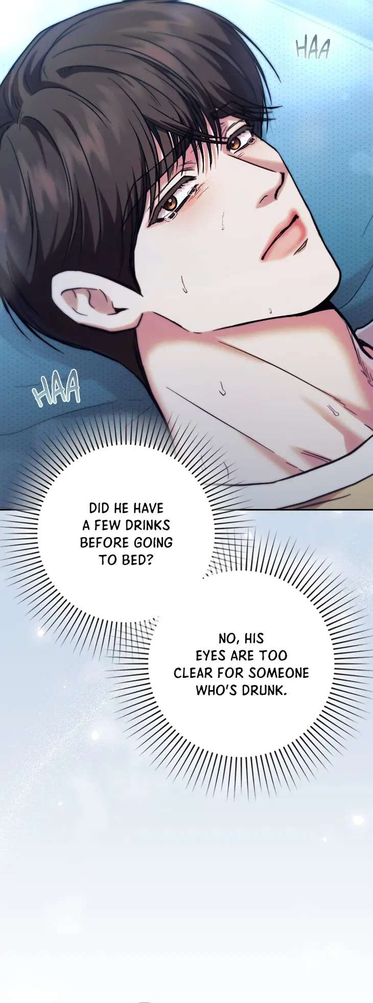 Double-Down-By-Gjj-Uncensored-Eng page 42