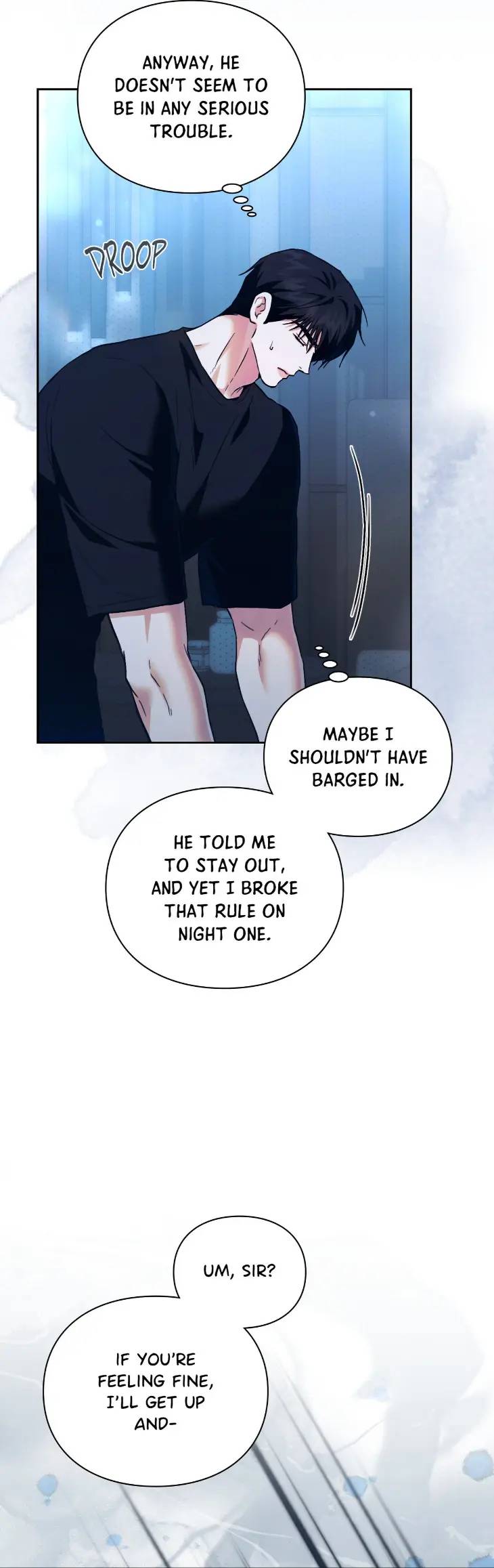 Double-Down-By-Gjj-Uncensored-Eng page 43