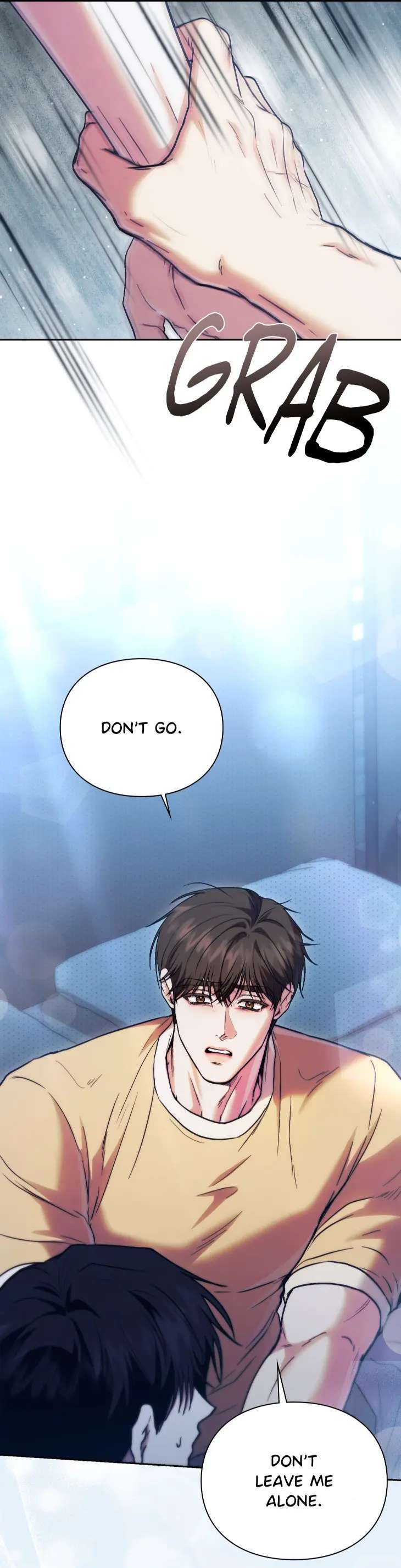 Double-Down-By-Gjj-Uncensored-Eng page 44