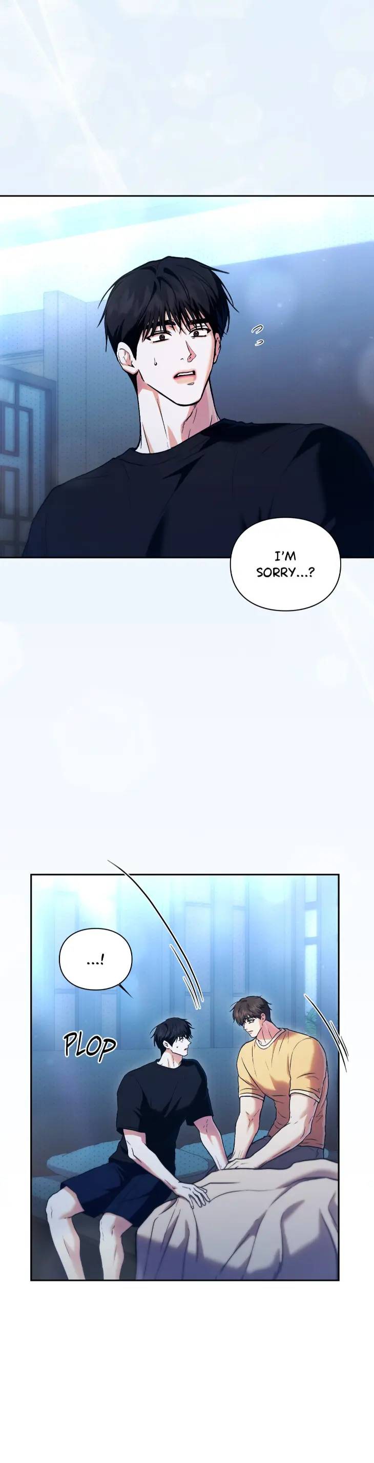 Double-Down-By-Gjj-Uncensored-Eng page 45