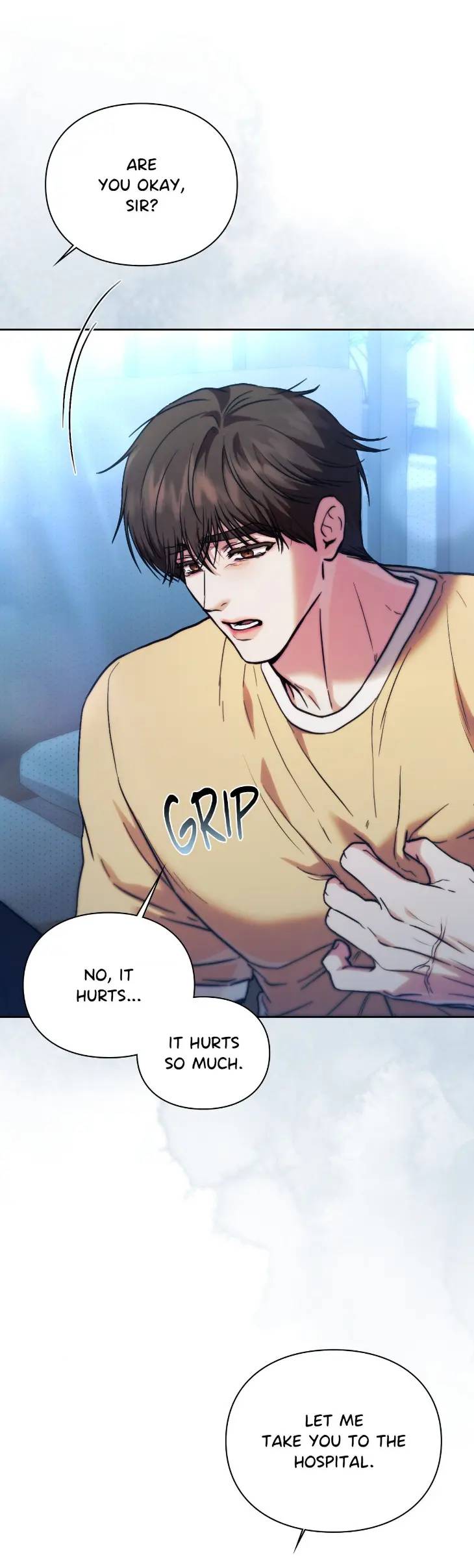 Double-Down-By-Gjj-Uncensored-Eng page 46