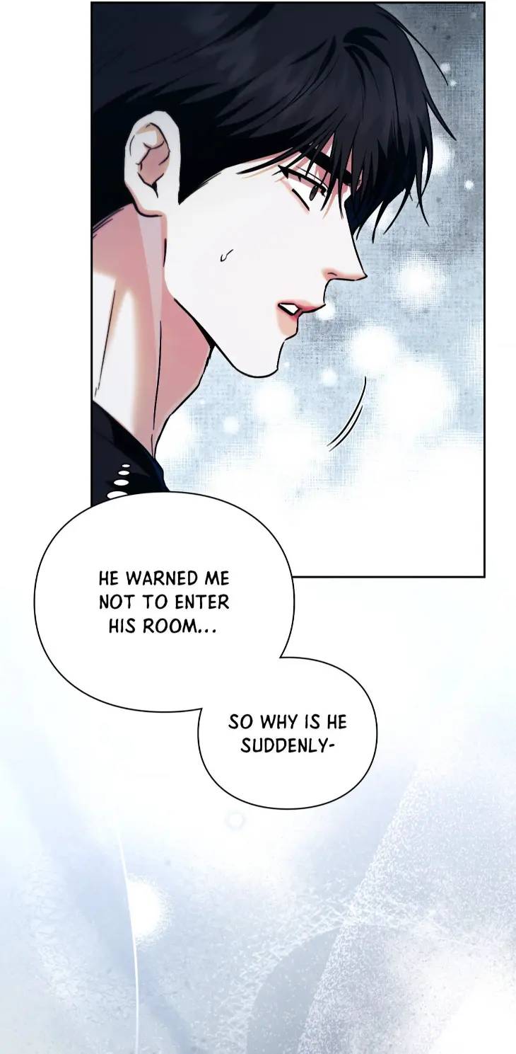 Double-Down-By-Gjj-Uncensored-Eng page 47