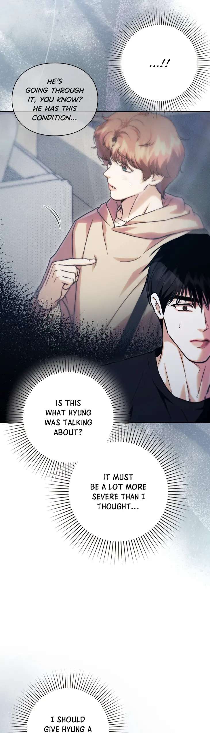 Double-Down-By-Gjj-Uncensored-Eng page 48