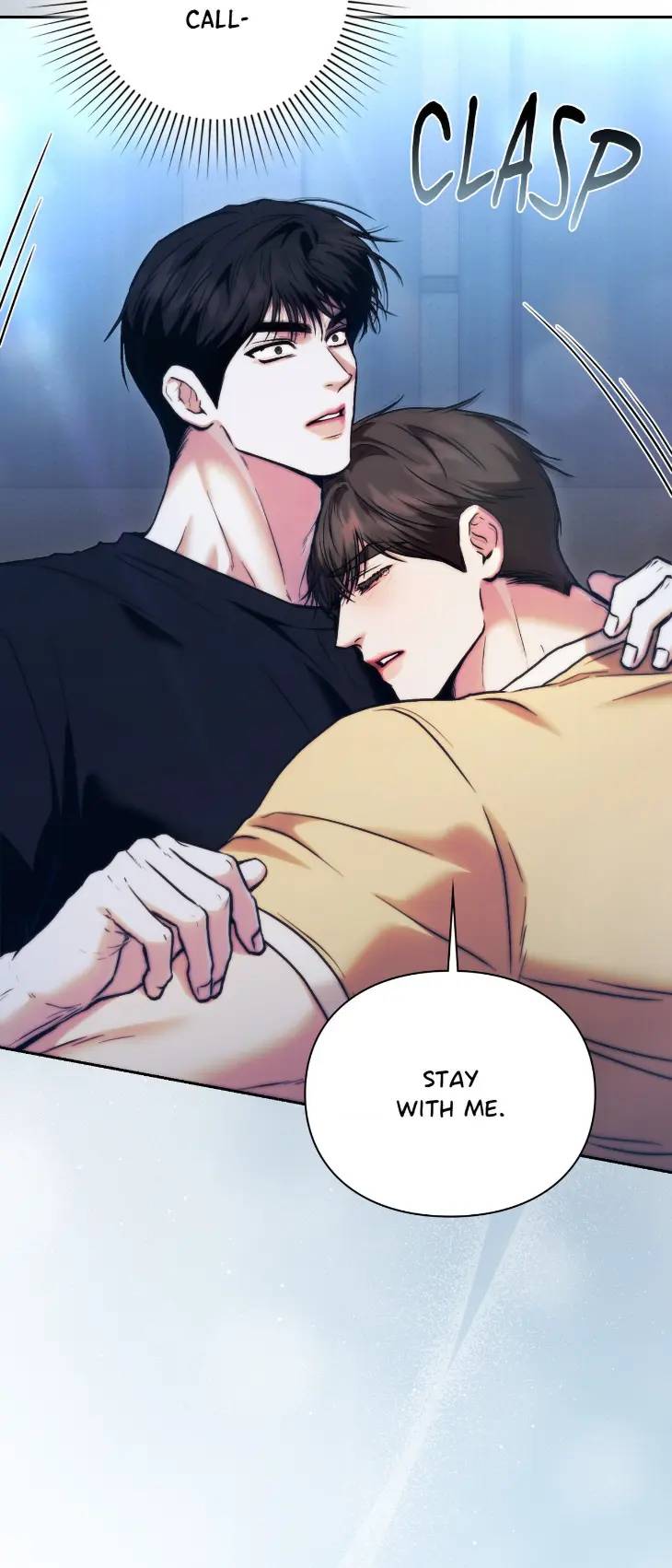 Double-Down-By-Gjj-Uncensored-Eng page 49