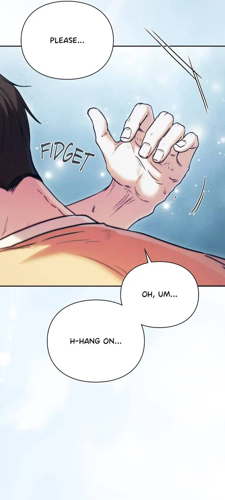 Double-Down-By-Gjj-Uncensored-Eng page 50