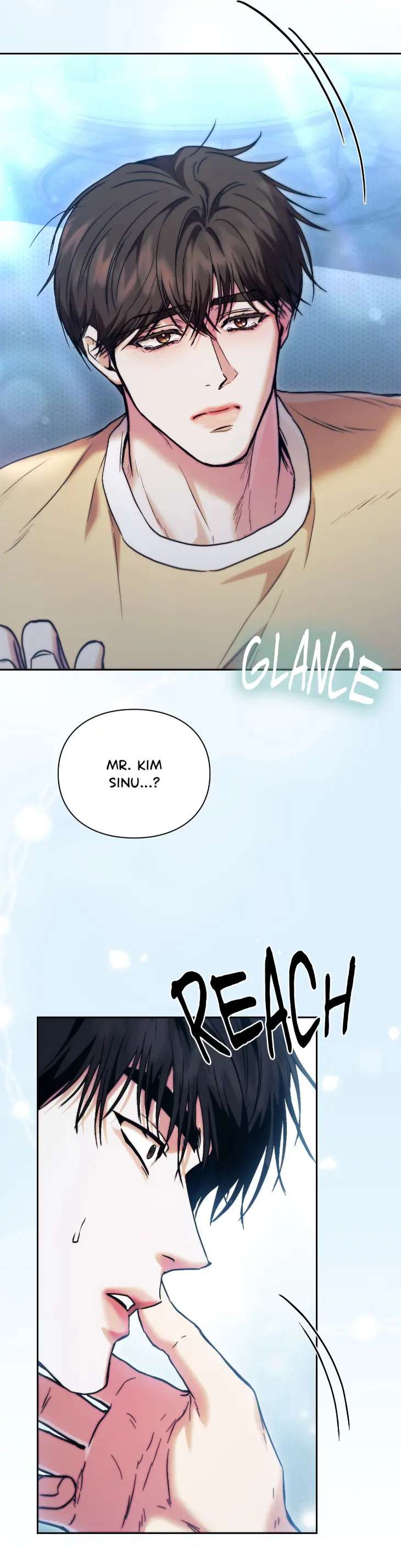 Double-Down-By-Gjj-Uncensored-Eng page 51