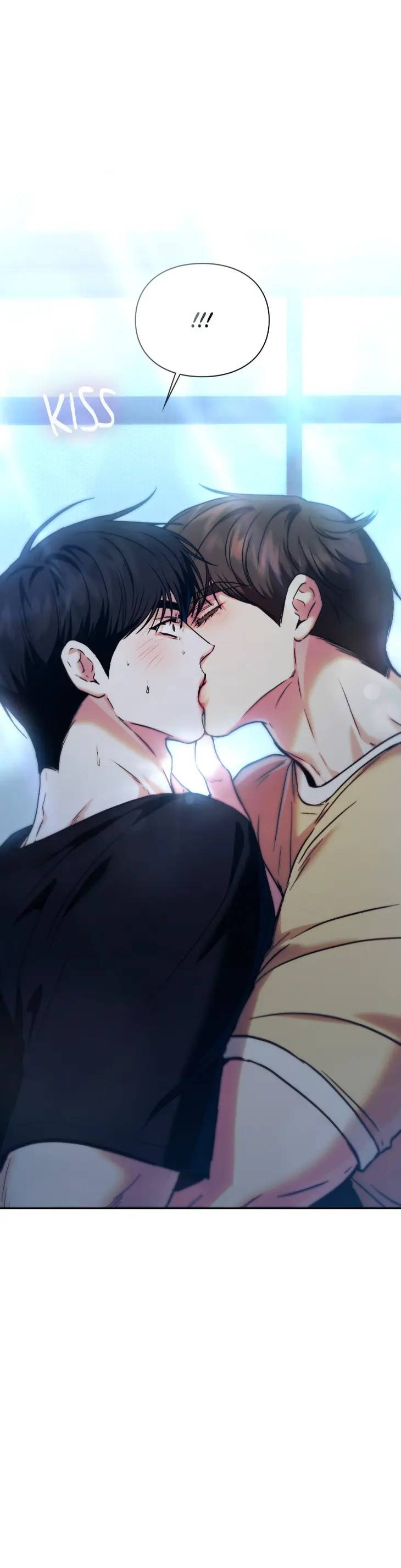 Double-Down-By-Gjj-Uncensored-Eng page 52