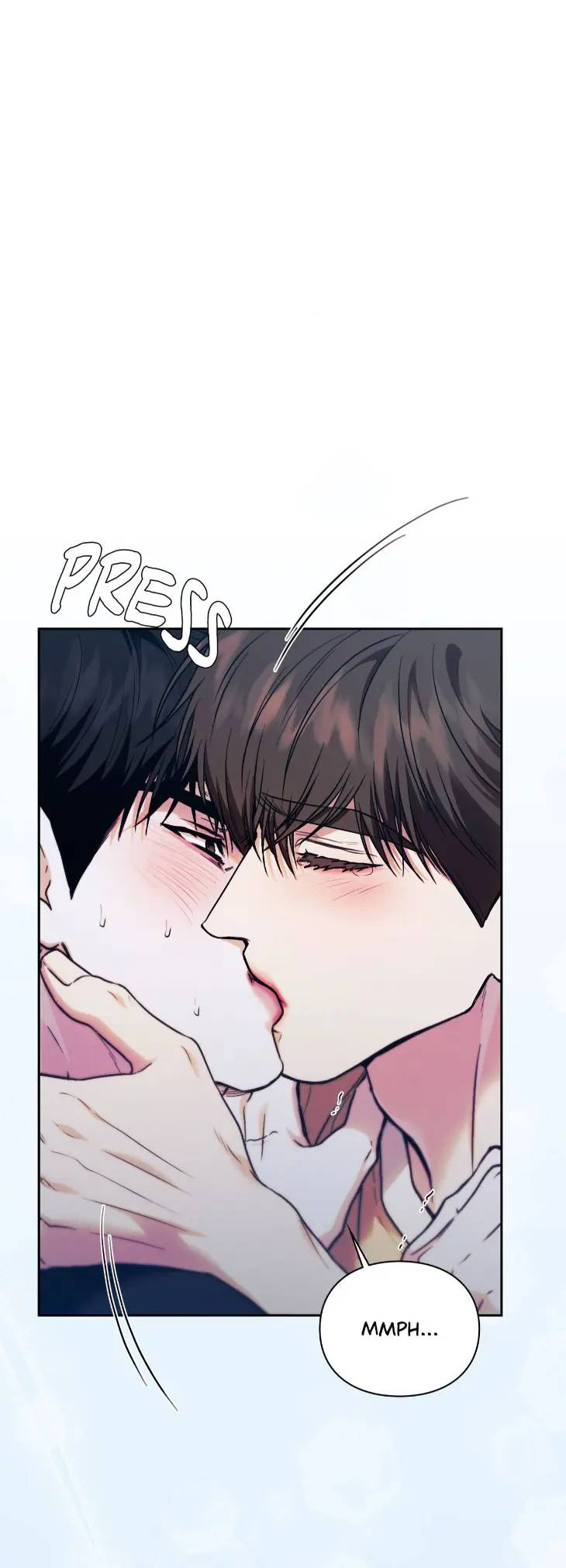Double-Down-By-Gjj-Uncensored-Eng chapter_011 thumbnail