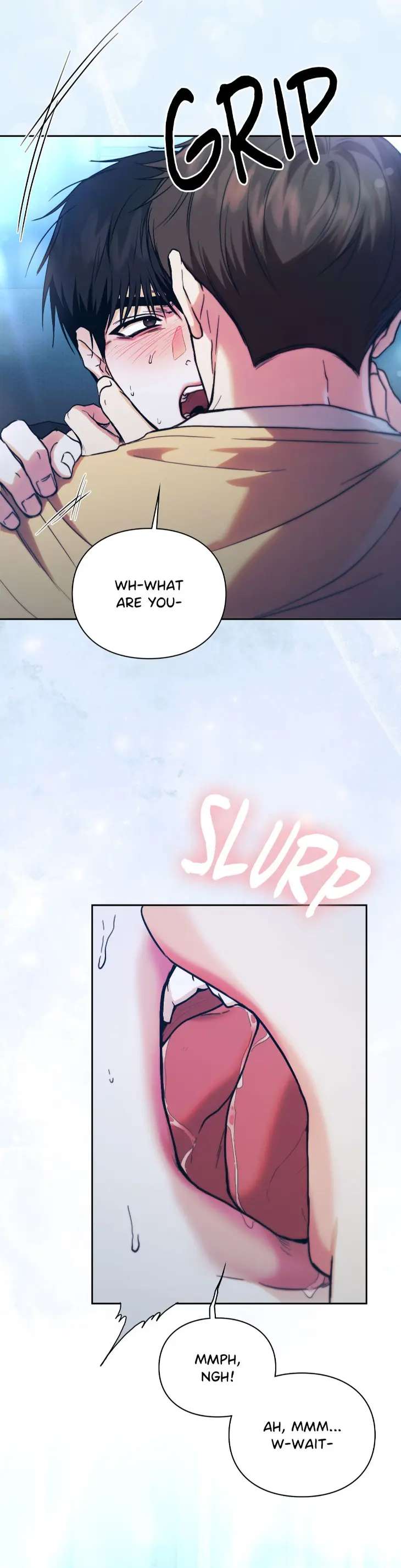 Double-Down-By-Gjj-Uncensored-Eng page 2