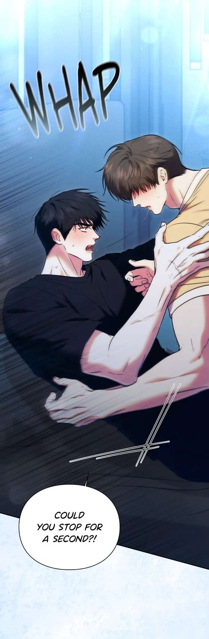 Double-Down-By-Gjj-Uncensored-Eng page 3