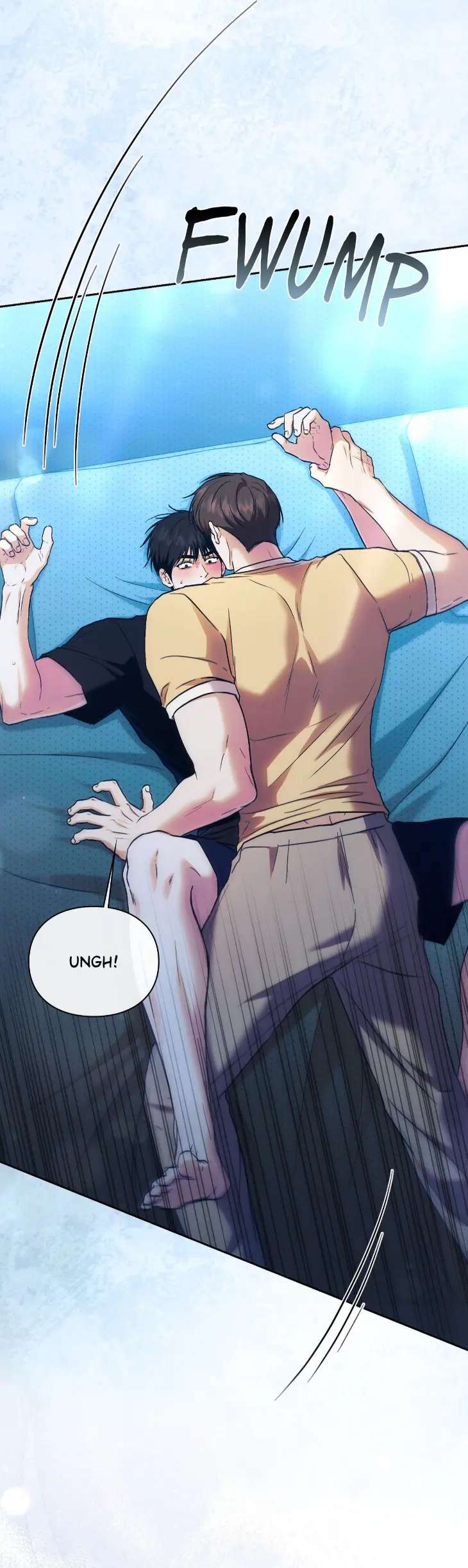 Double-Down-By-Gjj-Uncensored-Eng page 4