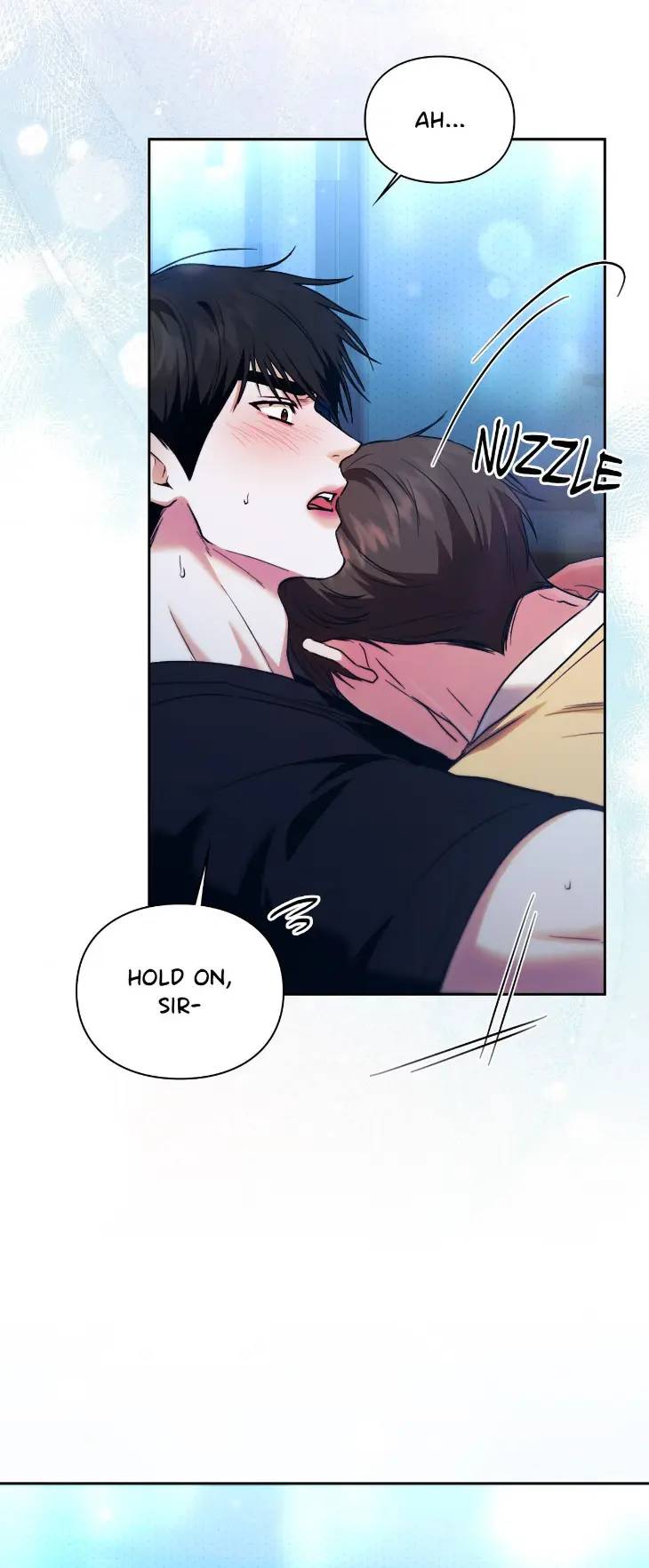 Double-Down-By-Gjj-Uncensored-Eng page 5