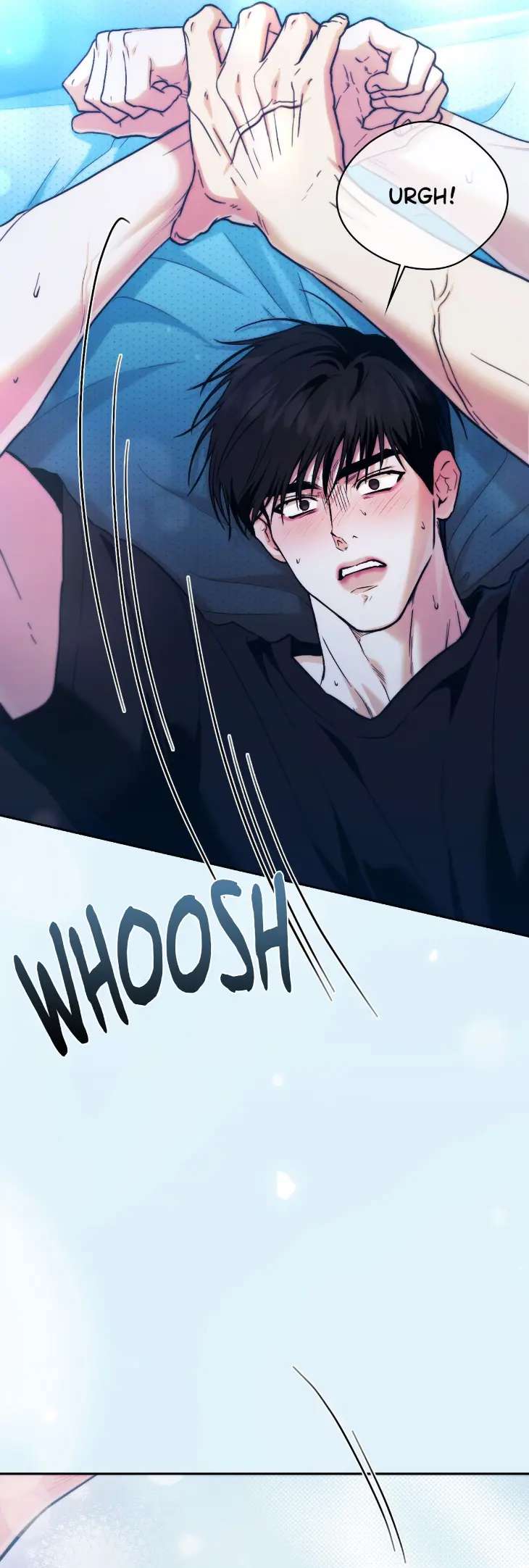Double-Down-By-Gjj-Uncensored-Eng page 6