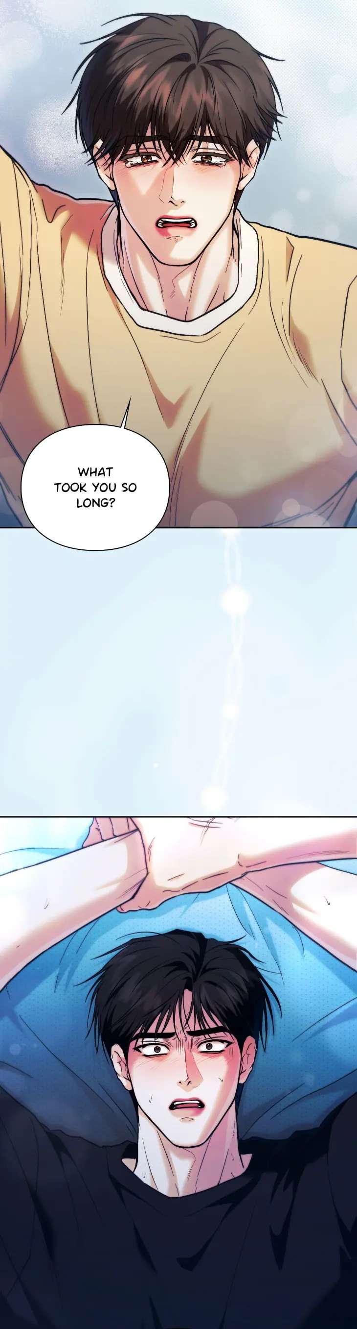 Double-Down-By-Gjj-Uncensored-Eng page 7