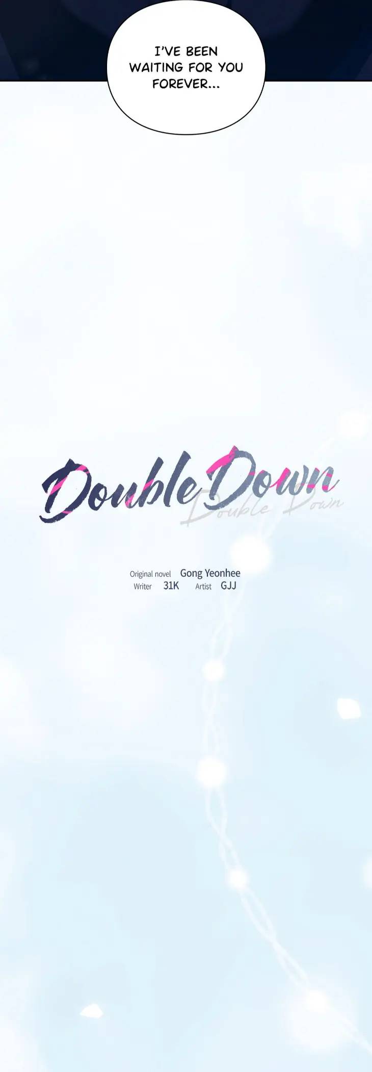 Double-Down-By-Gjj-Uncensored-Eng page 8