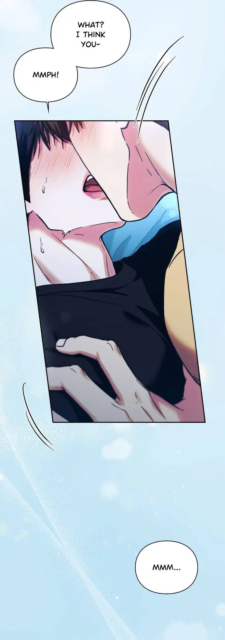 Double-Down-By-Gjj-Uncensored-Eng page 9