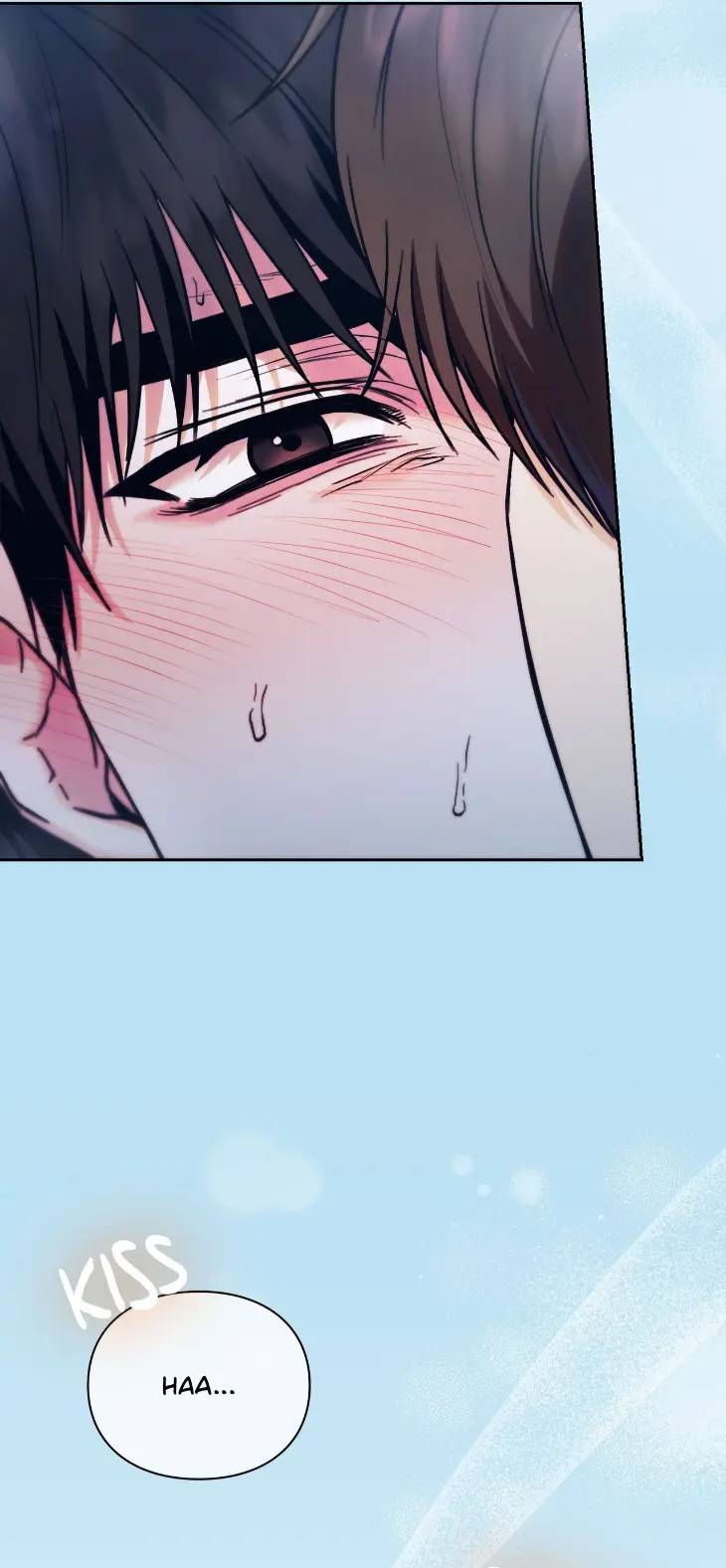 Double-Down-By-Gjj-Uncensored-Eng page 10