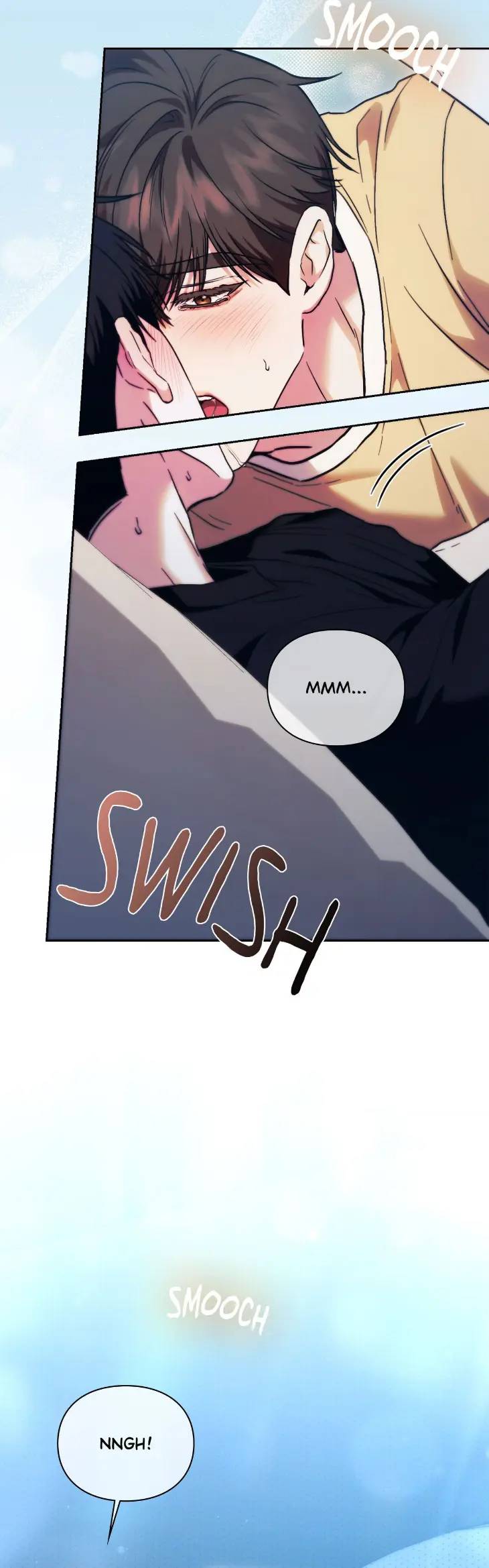 Double-Down-By-Gjj-Uncensored-Eng page 11